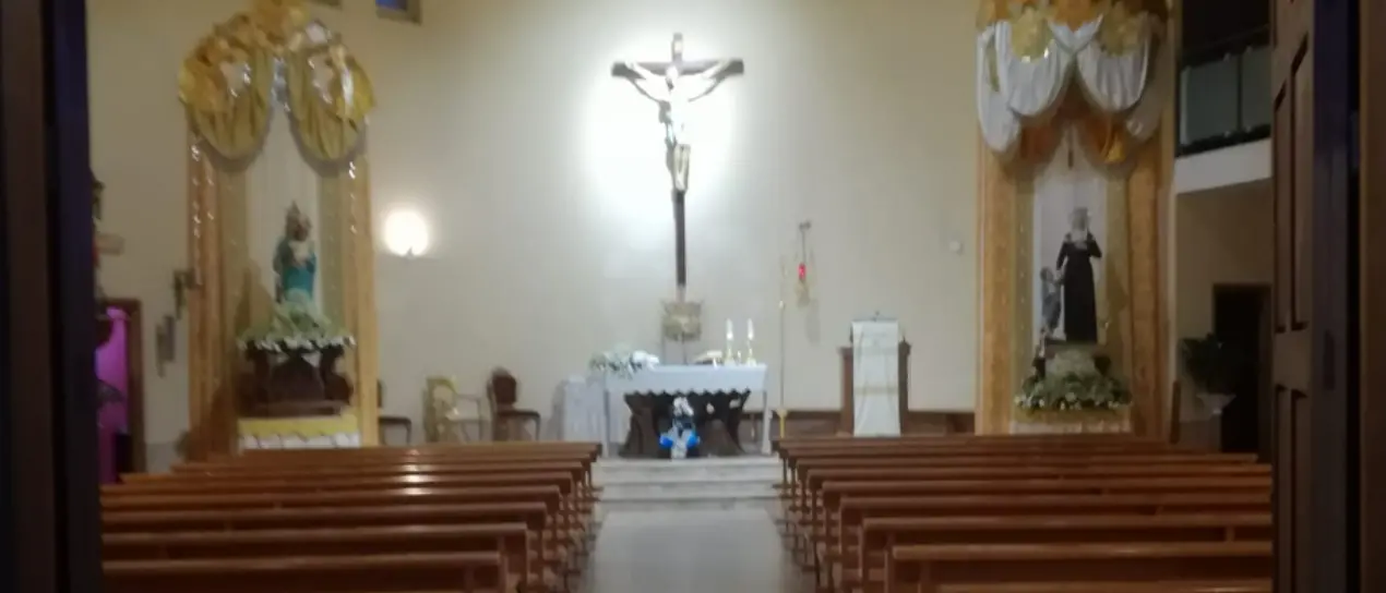 Spettacoli, laboratori per bambini e concerti animeranno le serate estive a San Giovanni di Zambrone