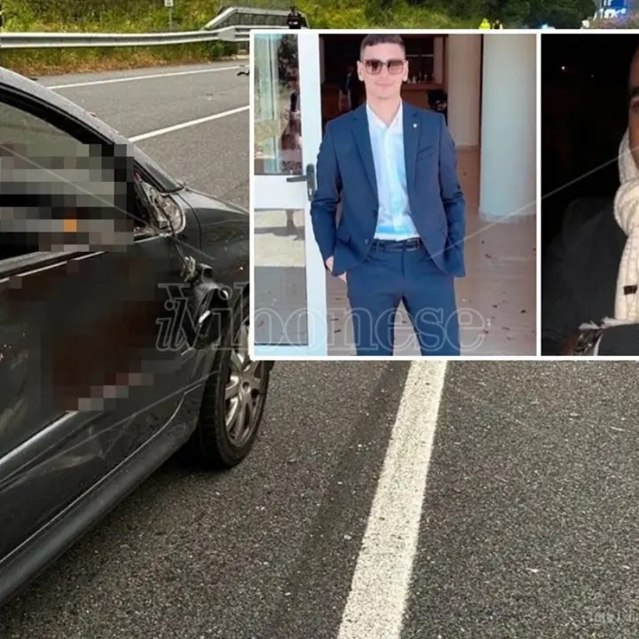 «Una delle peggiori tragedie da quando faccio questo mestiere», parla uno dei soccorritori - Video