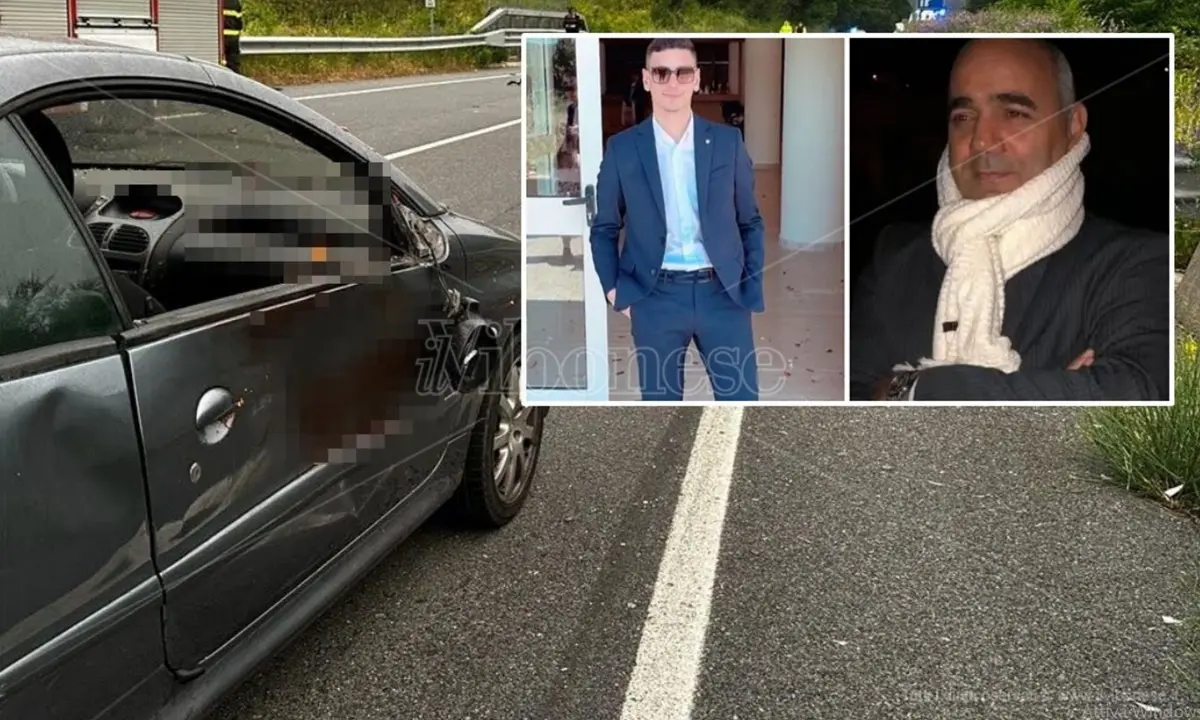 «Una delle peggiori tragedie da quando faccio questo mestiere», parla uno dei soccorritori - Video