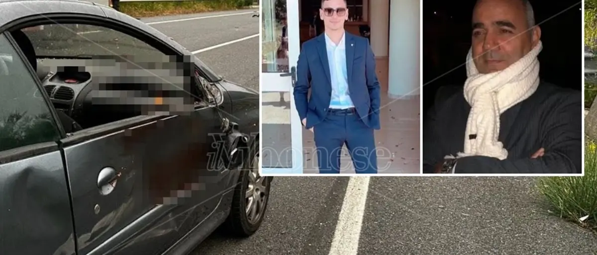 «Una delle peggiori tragedie da quando faccio questo mestiere», parla uno dei soccorritori - Video