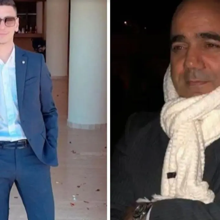 Incidente sulla Trasversale, Salvini: «Con le nuove norme, l’impegno a ridurre morti sulle strade»