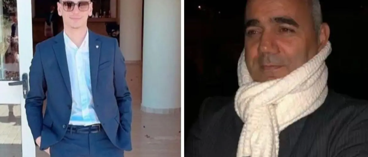 Incidente sulla Trasversale, Salvini: «Con le nuove norme, l’impegno a ridurre morti sulle strade»