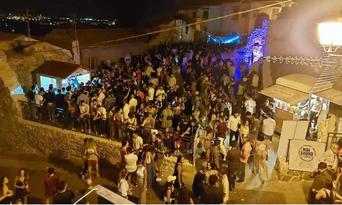 Estate 2025, il Comune di Vibo prepara un bando per raccogliere proposte su eventi e iniziative: «L'obiettivo è migliorare l'offerta turistica»