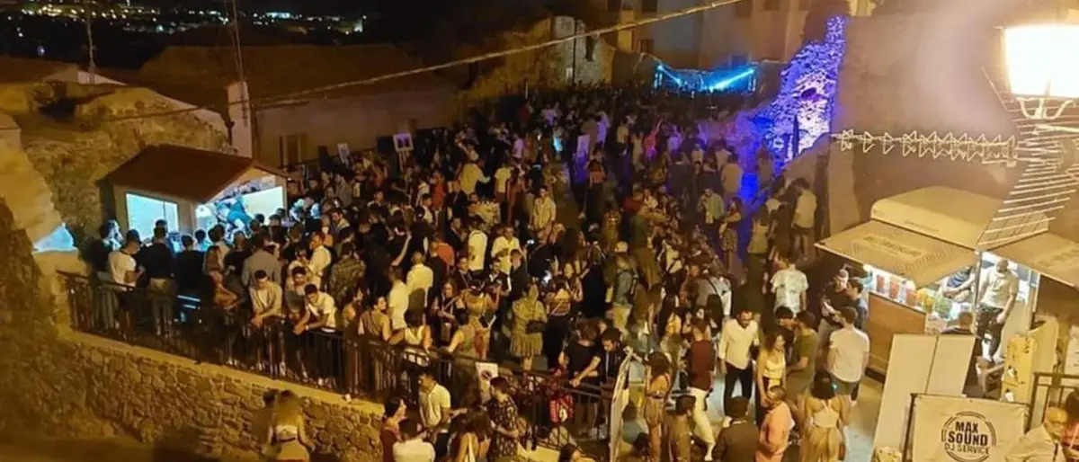 Estate 2025, il Comune di Vibo prepara un bando per raccogliere proposte su eventi e iniziative: «L'obiettivo è migliorare l'offerta turistica»