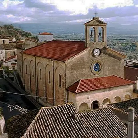 Una mostra fotografica per riviere e raccontare la Calimera di un tempo