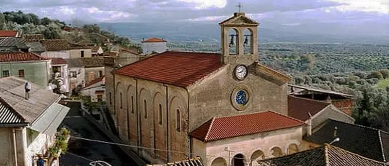 Una mostra fotografica per riviere e raccontare la Calimera di un tempo