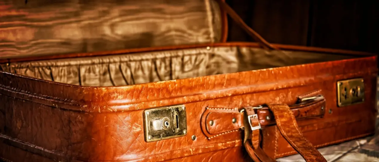 Turismo delle radici, fondi per il progetto che coinvolge cinque paesi del Vibonese