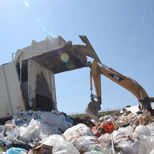 Discarica a Dinami, Cavallaro: «È la battaglia personale del sindaco Ciccone»