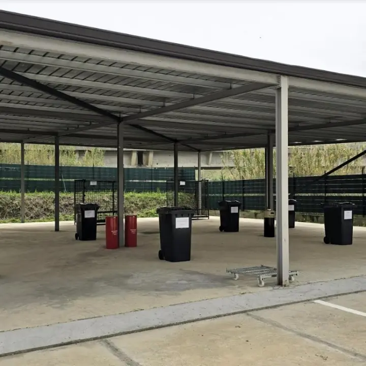 Sospensione della raccolta rifiuti a Vibo, l’ex assessore Bruni punta il dito contro gli “struzzi” che non vedono i disservizi