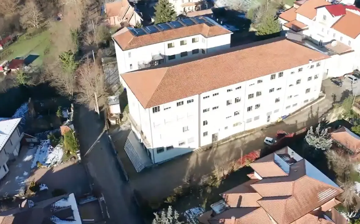 Serra San Bruno, due studentesse dell’Istituto Einaudi sul podio delle competizioni regionali