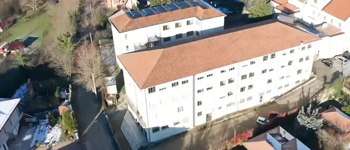 Serra San Bruno, due studentesse dell’Istituto Einaudi sul podio delle competizioni regionali