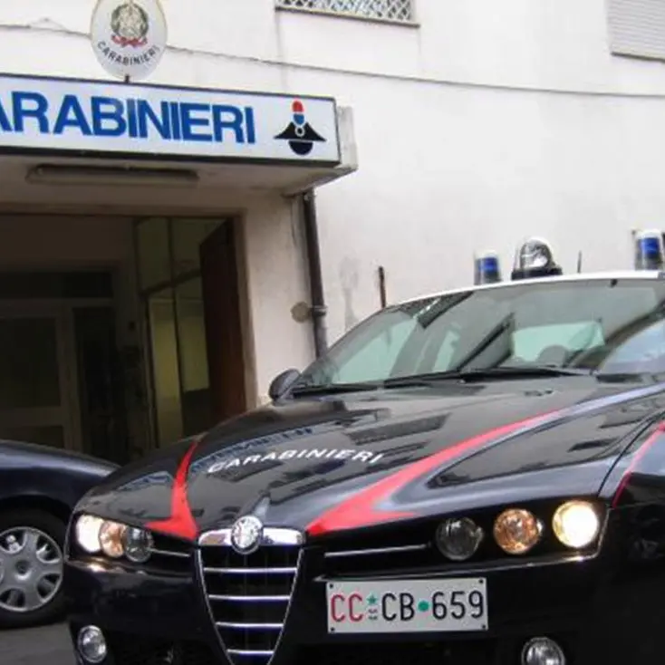 Trappola sui social a Vibo: sequestrato, picchiato e rapinato da chi l’aveva adescato. Tre condanne in primo grado