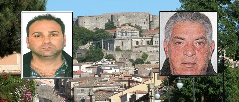 Rinascita Scott, Mantella svela l’autore di un omicidio commesso a Vibo e rimasto impunito