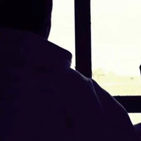 Dalle rapine agli\u00A0omicidi, crimini e\u00A0misteri di Luigi Berlingieri