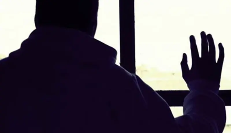 Dalle rapine agli\u00A0omicidi, crimini e\u00A0misteri di Luigi Berlingieri