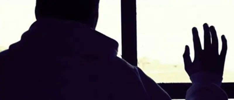 ‘Ndrangheta, nel Cosentino c’è un nuovo collaboratore di giustizia