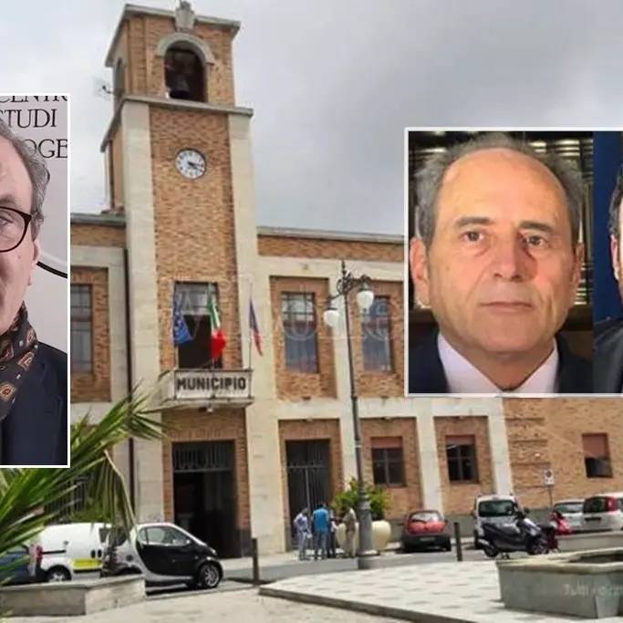 Il Corsivo | Comunali a Vibo: le contraddizioni di Muzzopappa e gli errori di Pitaro rianimano Romeo