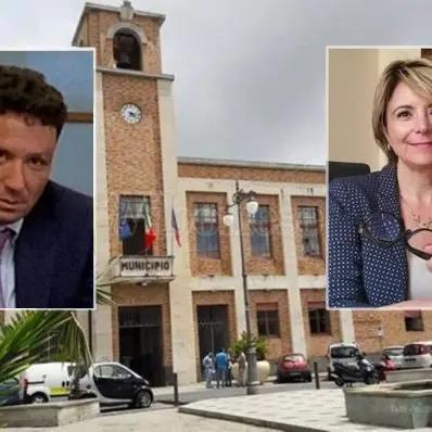 Villa comunale di Vibo, Miceli: «Persiste lo stato di degrado nonostante le rassicurazioni dell'esecutivo»