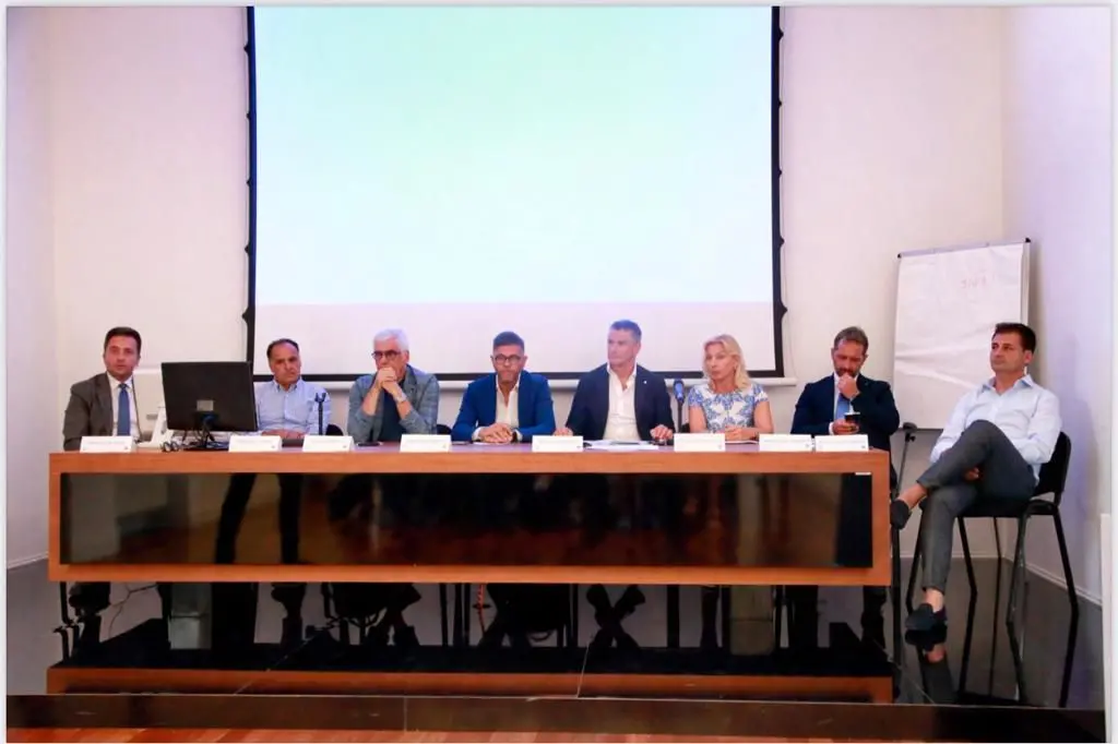 Vibo, Cna: convegno sul welfare aziendale come modello civile