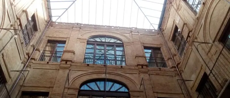 A Palazzo Gagliardi la presentazione del Calenda Vibbu 2023