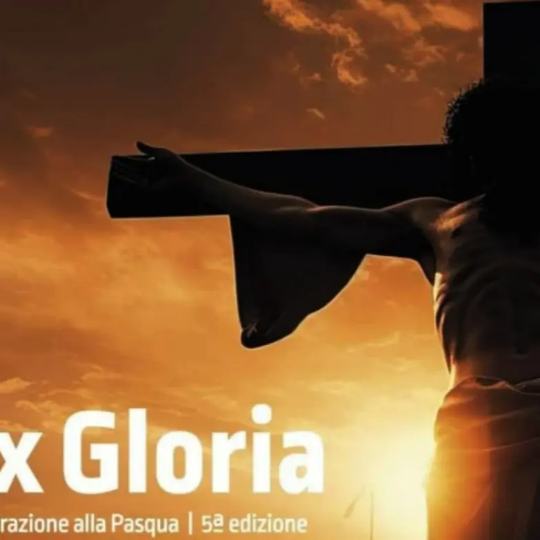 Verso la Pasqua, a Vibo il concerto del Coro polifonico del Conservatorio