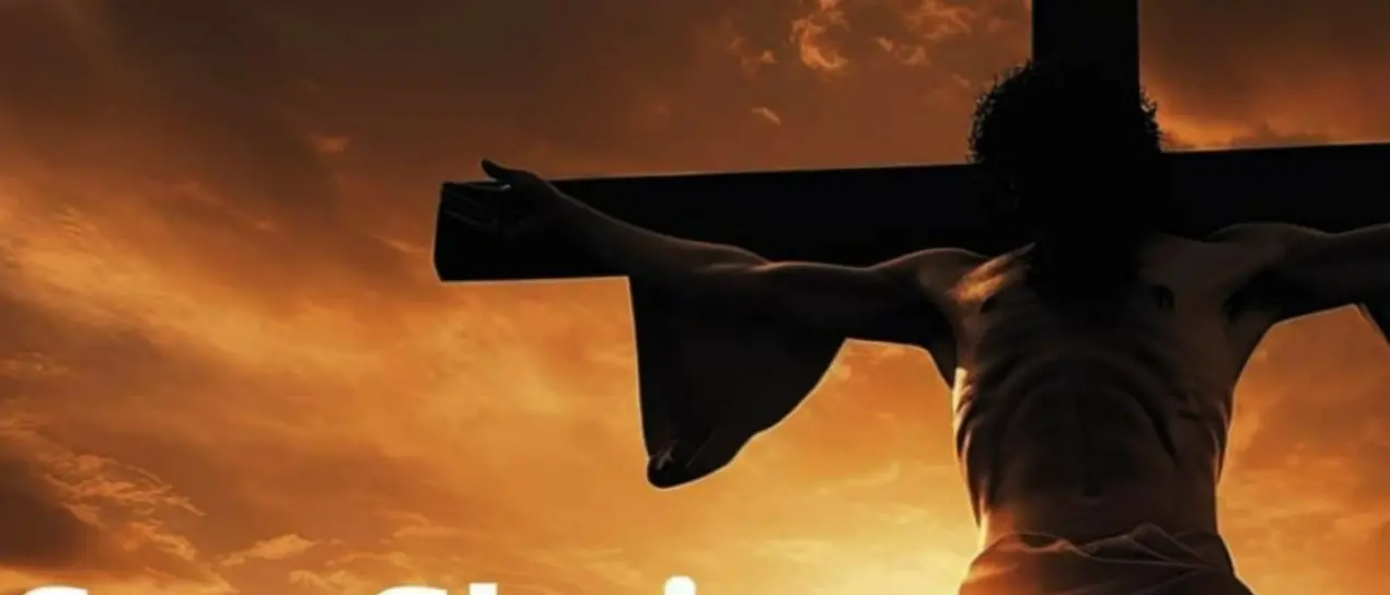 Verso la Pasqua, a Vibo il concerto del Coro polifonico del Conservatorio