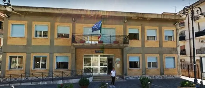 Elezioni comunali, a Briatico si lavora alla formazione di tre liste