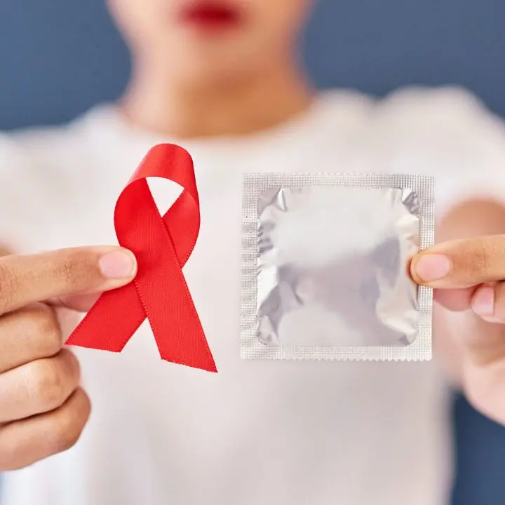 Prevenzione Aids, la campagna estiva Avis Vibo approda ad Arena