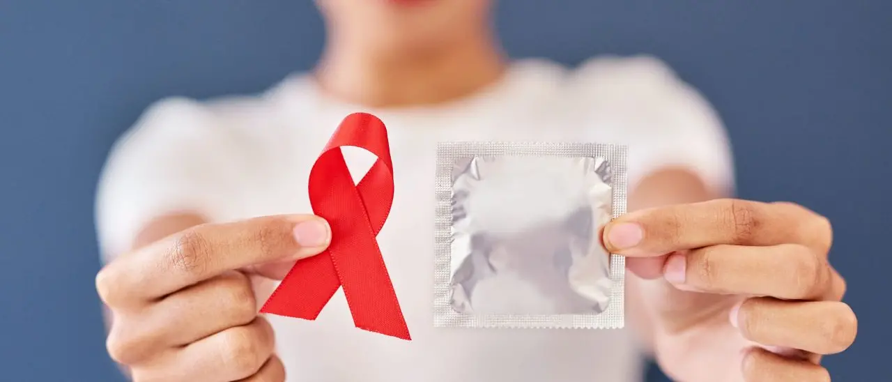 Prevenzione Aids, la campagna estiva Avis Vibo approda ad Arena