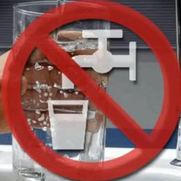 Acqua non potabile nelle frazioni di Vibo, Iannello (Pd): «Una vergogna»