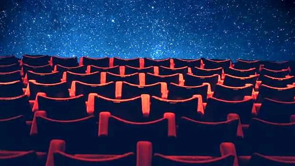 Vibo Marina, al via l'iniziativa \"Ti porto al cinema 2023\"