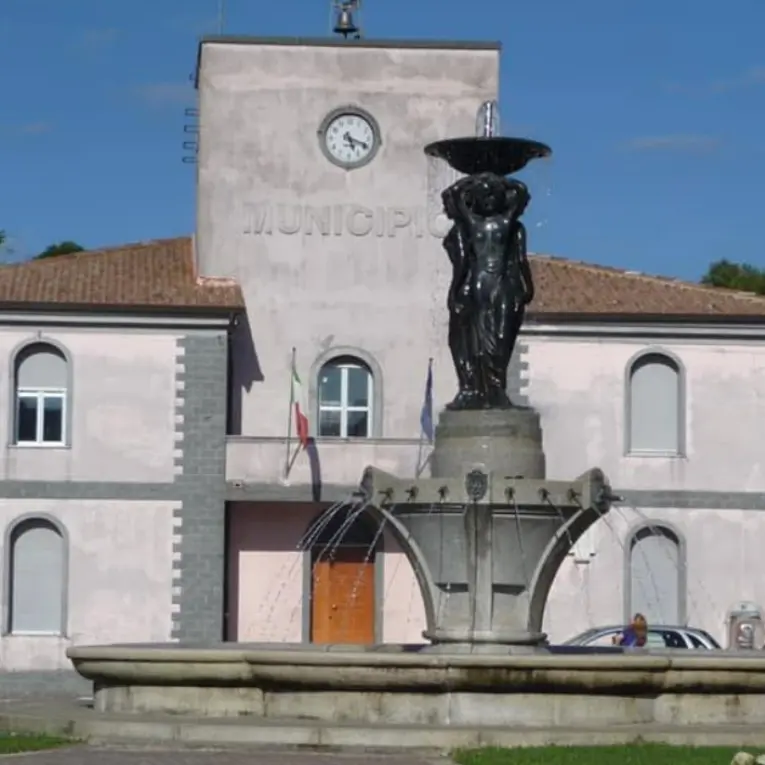 Brognaturo, contributi per le piccole imprese: in campo 14mila euro. Al via le domande