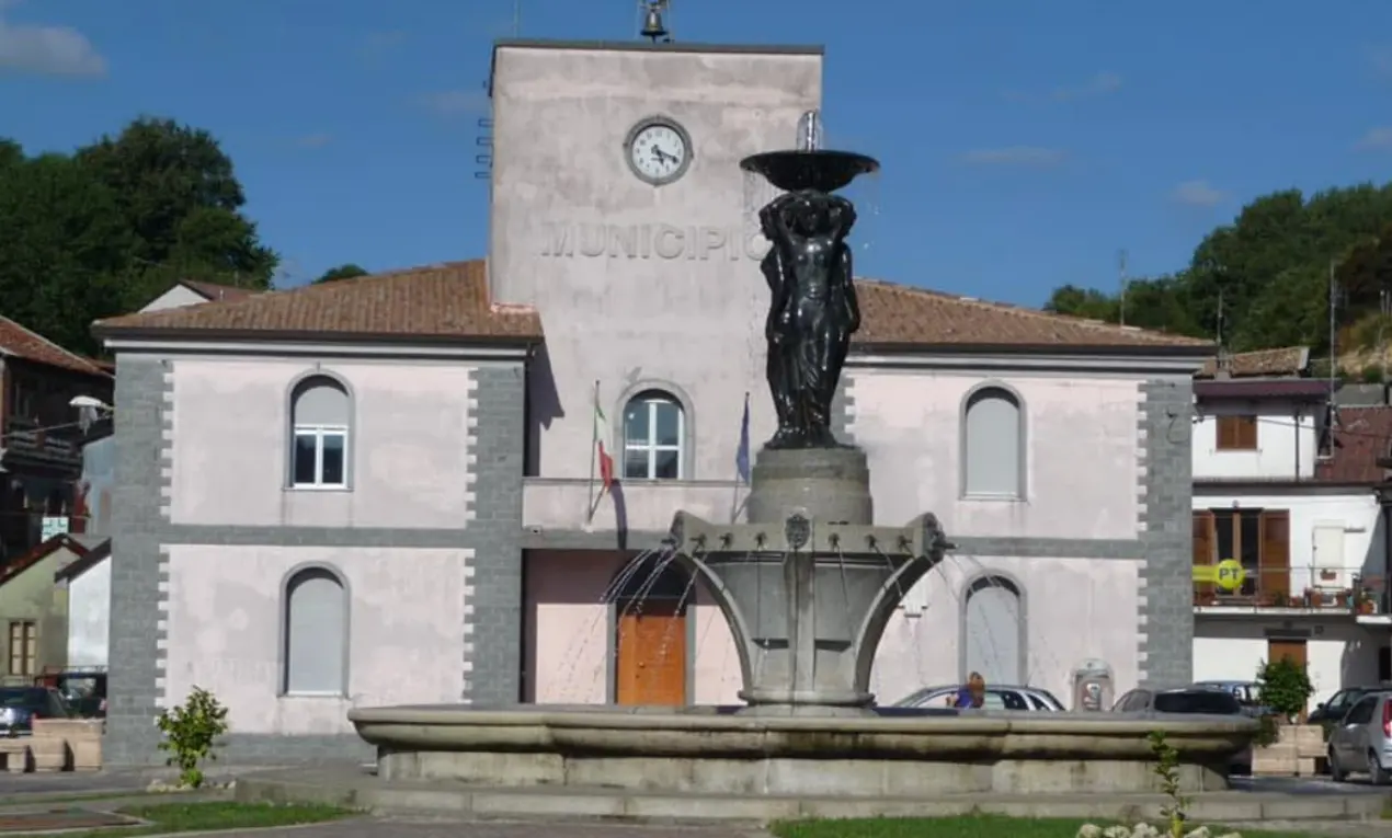 Brognaturo, contributi per le piccole imprese: in campo 14mila euro. Al via le domande