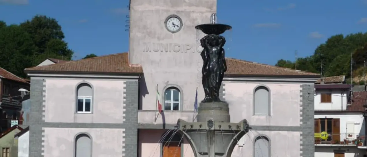 Brognaturo, contributi per le piccole imprese: in campo 14mila euro. Al via le domande