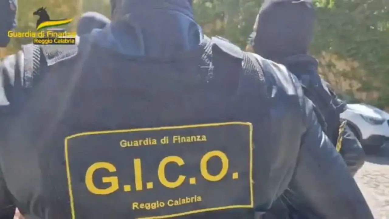Narcotraffico, arrestato in Libano il latitante calabrese Bartolo Bruzzaniti - Video