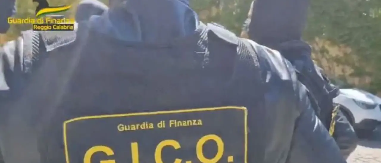Narcotraffico, arrestato in Libano il latitante calabrese Bartolo Bruzzaniti - Video