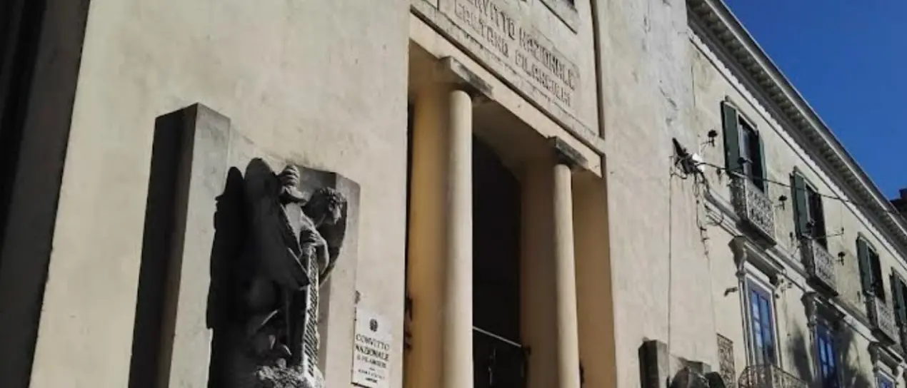 First Calabria piano competition, premiati due studenti vibonesi