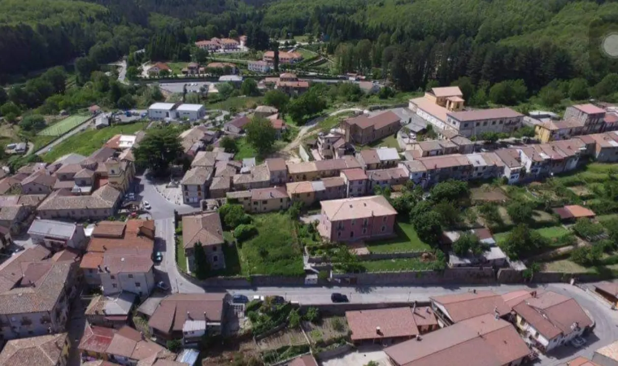 Comuni sempre più “social”, Mongiana sbarca su Instagram: «Promuoviamo il nostro paese»