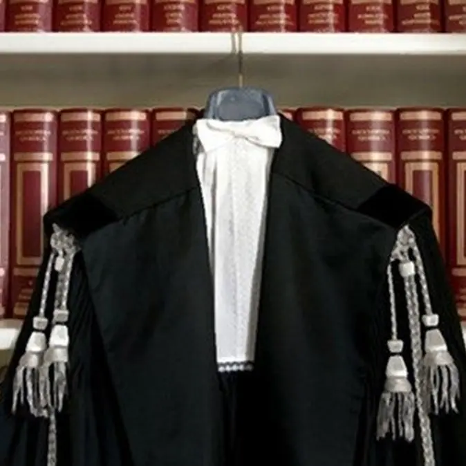 Giornata internazionale degli avvocati minacciati: aderisce alla ricorrenza anche il Cpo di Vibo