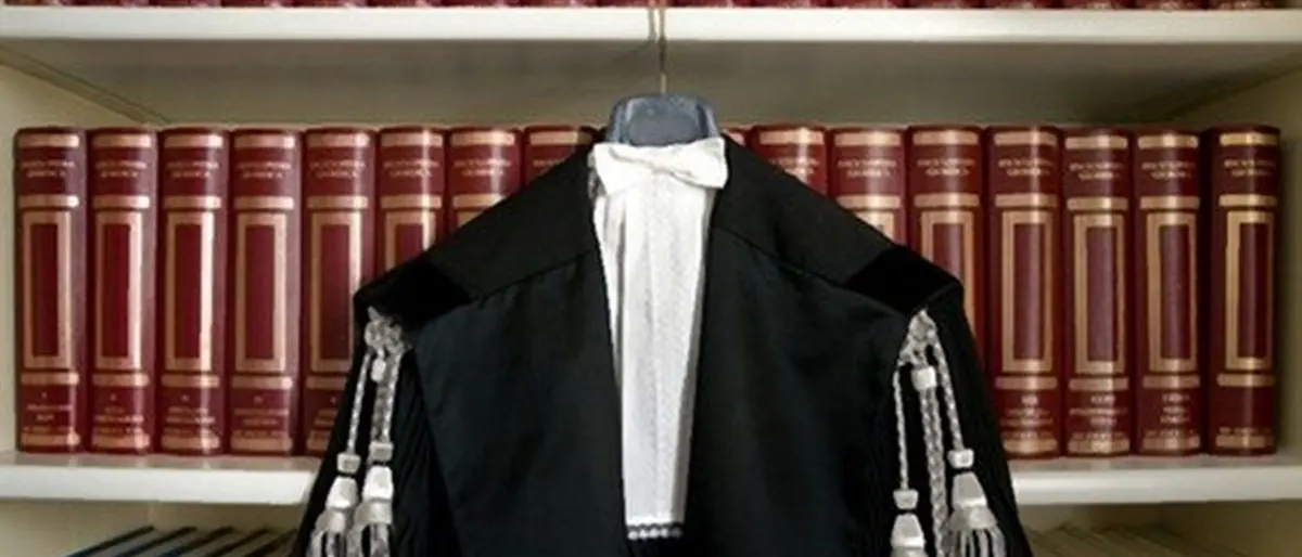 Maxiprocesso Maestrale da Vibo a Lamezia, gli avvocati deliberano lo stato di agitazione