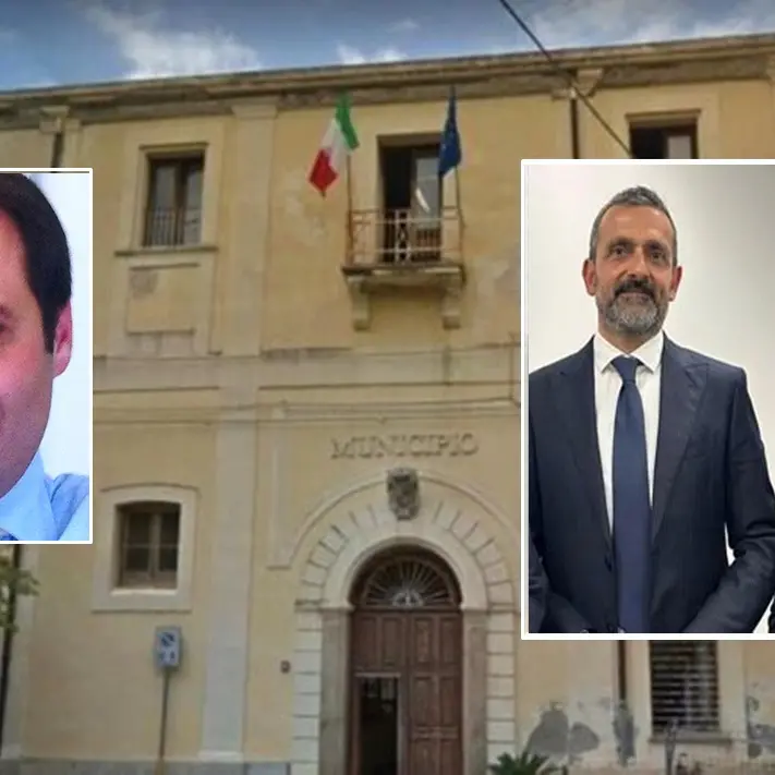 Comune di Tropea: il consigliere Piserà chiede al sindaco di revocare l’assessore Trecate