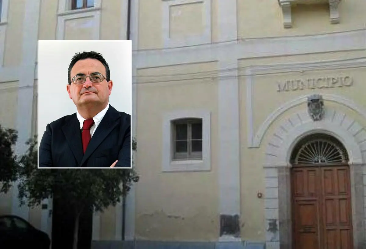 Comune di Tropea sciolto per mafia, Pietropaolo: «Positiva la scarsa partecipazione al corteo pro sindaco»