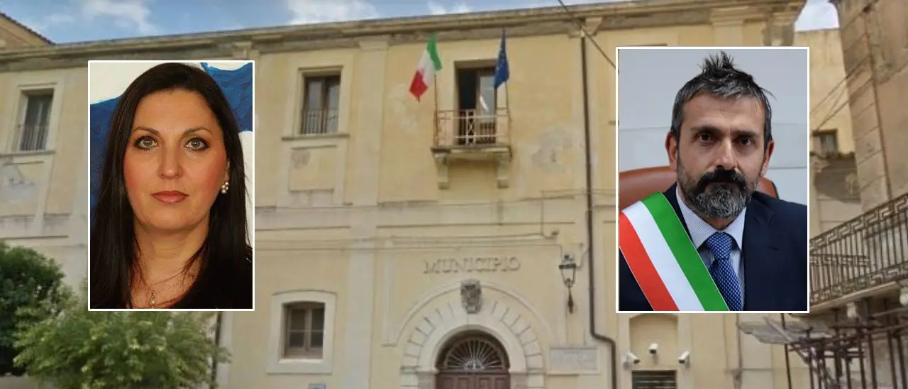 Tropea e la promozione turistica, Pensabene boccia il sindaco: «Uomo solo al comando incapace di confrontarsi»