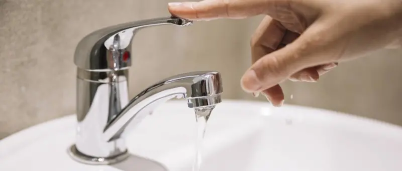 Individuata e riparata la mega perdita che stava causando disagi a Vibo Valentia e Pizzo