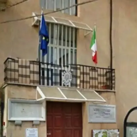 Comunali a Drapia: una sola lista in campo e ci riprova il sindaco Porcelli