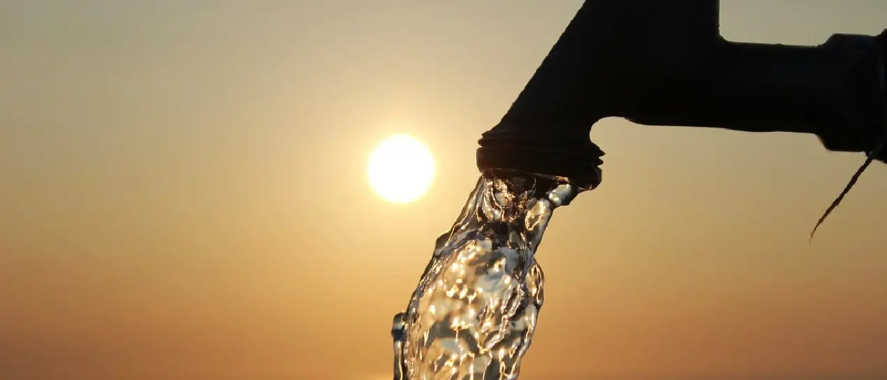 L'importanza dell'acqua e sana alimentazione al centro della quarta giornata di Serreinfestivale