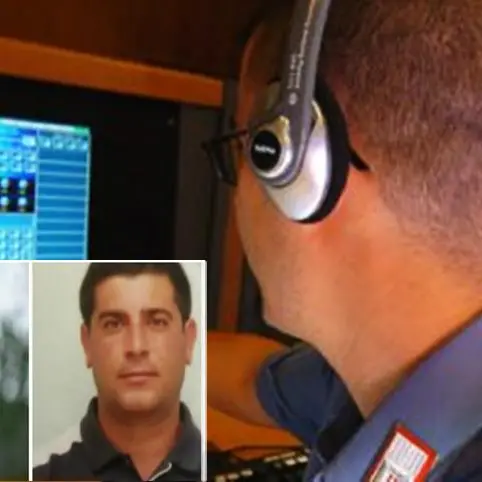 «Timpano l’avrei fatto ammazzare perché è un tragediatore»: il codice della ‘ndrangheta nelle intercettazioni di Ascone