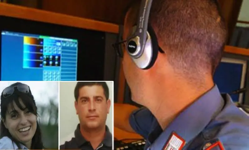 Processo Maestrale: l’interesse di Ascone sui terreni di Limbadi all’ombra della scomparsa di Maria Chindamo