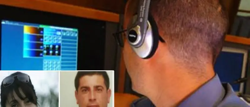 «Timpano l’avrei fatto ammazzare perché è un tragediatore»: il codice della ‘ndrangheta nelle intercettazioni di Ascone