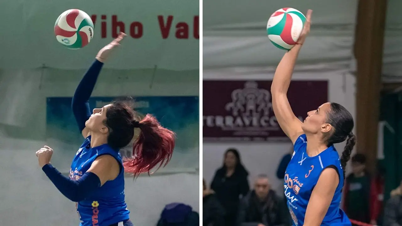 Todosport, per La Gamba e Montalbano arriva la riconferma